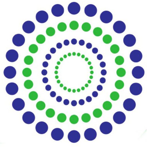 https://www.buffalopainrelief.com/wp-content/uploads/2019/02/cropped-green-spiral-1.jpg