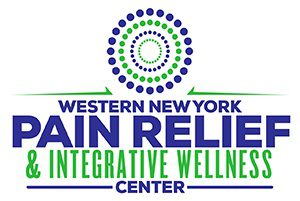 WNY Pain Relief & Integrative Wellness Center