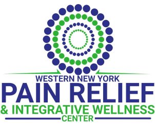 WNY Pain Relief & Integrative Wellness Center