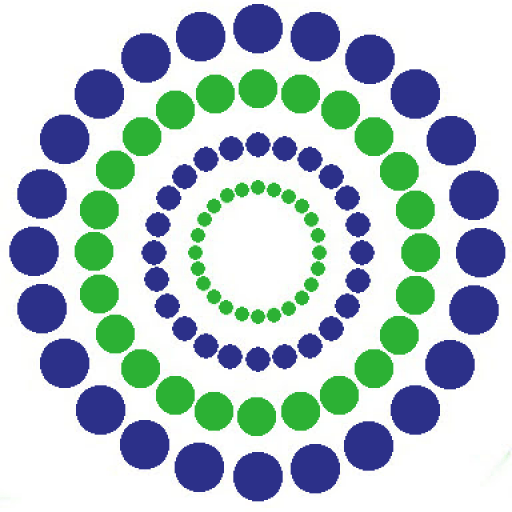 https://www.buffalopainrelief.com/wp-content/uploads/2022/02/cropped-green-spiral-refresh.jpg